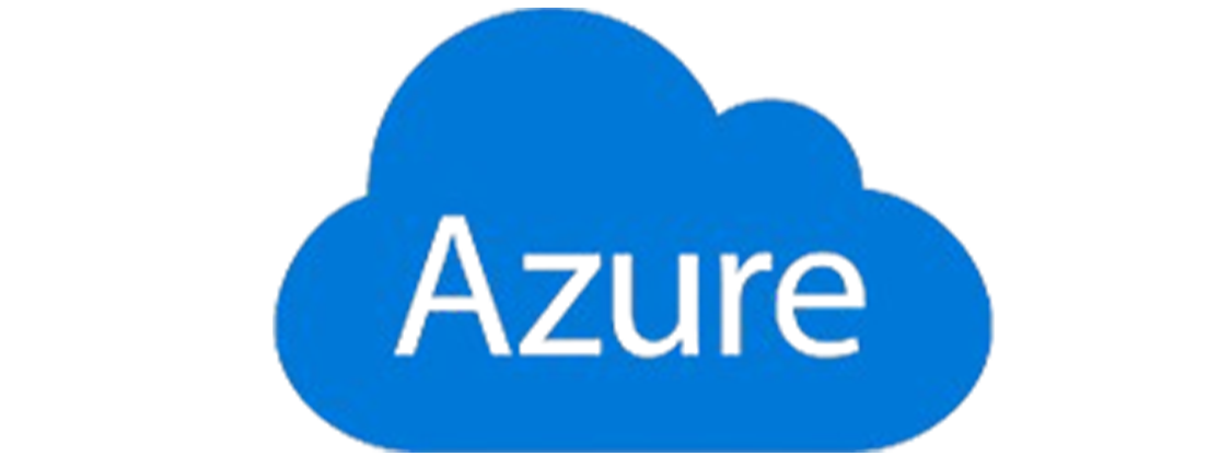 Azure